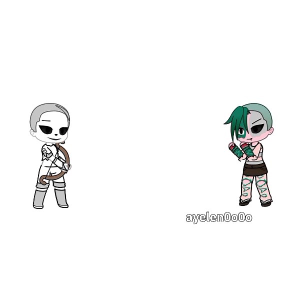 Explore Minecraft's Dreamer Animation and Monsters