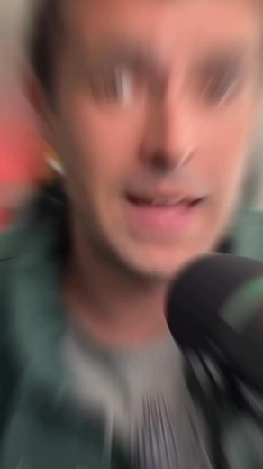 1.5K views · 11 reactions | Deals & Hidden Promo Codes! (Comment “deals” for the links!)  Let me know which one was your favorite? ! I find deals everyday so make sure to follow! #tiktokshop #dealfinder #usadeals #promocodes #bestbargains | Brainy Bargains | Facebook