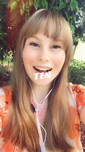 Anne Randall (@annerandall2)’s videos with Countdown - Official Sound Studio