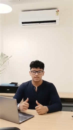 One of the Most Accurate AI Films Ever Made