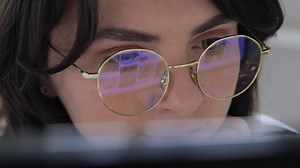 1.9K reactions · 129 shares | "You can follow journals, authors or keywords. It's perfect to keep myself updated about new papers while sitting on the tram on my way to work." Francesco Caddeo, Postdoc Researcher, MLU Halle-Wittenberg | Researcher | Facebook