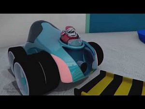 Pulmonary Atresia: Catheter Perforation