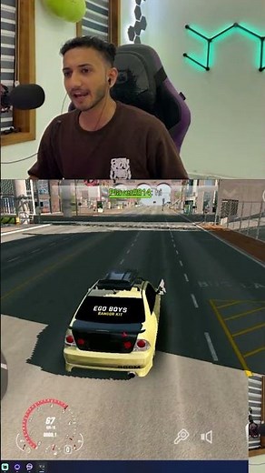 Car Parking Multiplayer🔥| Mallu Garage 2.0