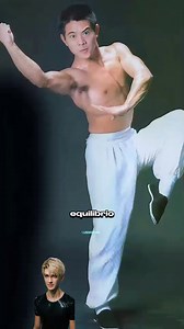 1.2M views · 77K reactions | Pixels & Frames on Reels | Facebook