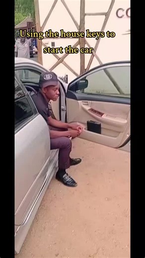 David M Six 🍒 🇳🇦 (@david_m_six)’s videos with original sound - David M Six 🍒 🇳🇦