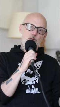 Here’s how I made Mott St ’92.