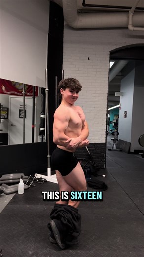 #jesuslovesyou #viral #gym #fyp #gymtok | elliptical