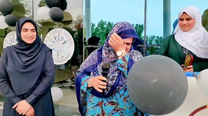 294K views · 1.8K reactions | GQ Public School Qaimoh Celebrates Remarkable Class 10 Results GQ Public School Qaimoh is basking in the success of its Class 10 students, who have delivered outstanding performances in the recently declared board examinations. The school community comprising management, staff, students, and parents joined together in a spirited celebration of academic excellence. Sachnews Jammu Kashmir | Sachnews Jammu Kashmir | Facebook