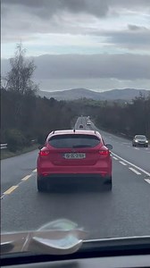 IRELAND 🇮🇪 LIKE A FAIRY TALE COUNTRY WITH SUPERIOR HUMAN RESOURCES.