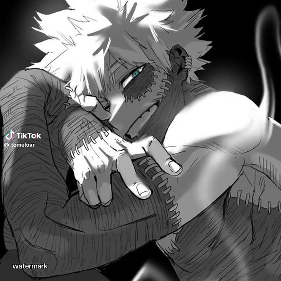 Getting Started on TikTok with Dabi Edits