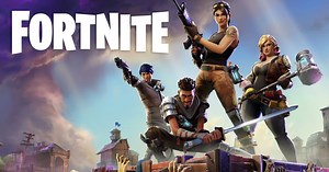 If your kids are addicted to Fortnite here's a few tips to help reduce the angst