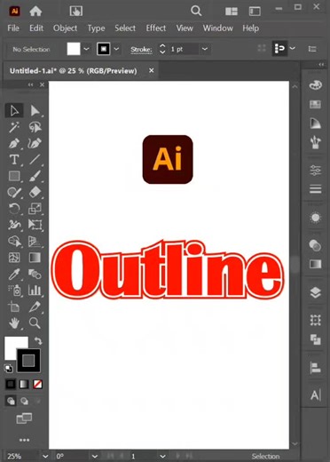Illustrator tips and tricks #fyp #fypage #tiktok #foryou #fyppppppppppppppppppppppp#adobeillustrator#fyp #tutorial