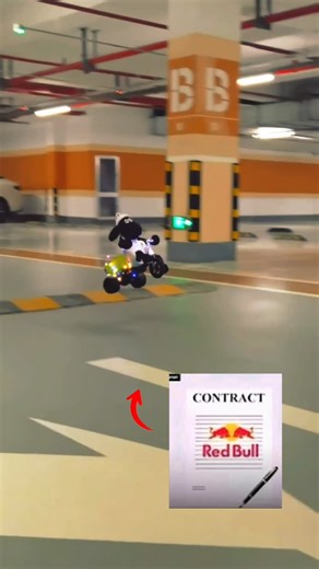 Wei Long Dafoe II. | 威廉·达福的故事，一旦放在时间轴上，就变得格外有趣。1955 年出生的他并没有走典型的好莱坞道路——到了 1977 年，他便加入了纽约的实验性剧团 Wooster Group，并在那里花了数年时间塑造出后来定义他风格的那种奇异而富有弹性的表演方式。 他的重大突破出现在... | Instagram