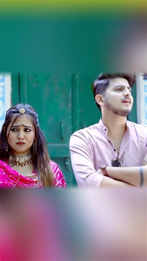 Mane Pivar Pahuchayi Do 🥰 new Marwadi song trending song Rajasthani #marwadi #rajasthani