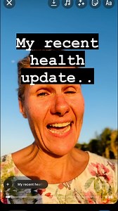 3.7K views · 29 reactions | My HRV more than doubled. I explain here what this means. I realize that not everybody can pick up and make a drastic change such as this. But, even small changes in your environment count towards a better HRV. What can you do? Sign up for sauna sessions? Watch less news and more comedies? Prioritize sleep? Surround yourself with more joyful and positive people and less with negativity and naysayers? What could it be for you? | Hormones Balance | Facebook