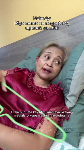 Tuara! meaning and viral Pinoy reaction explained