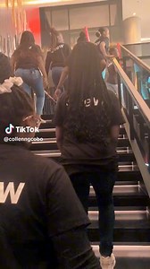 6.9K views · 92 reactions | Redhat Conference | Student Promoters | Facebook