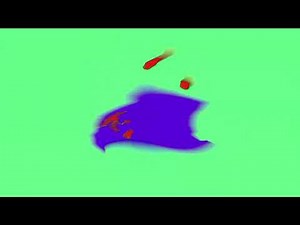 Knorr Logo 2024 Effects (Lazada Csupo Effects) in GMA by Jamie Shaffer