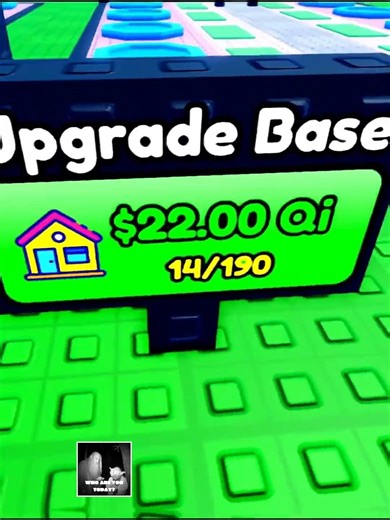 admin cant do this roblox tsunami escape lol