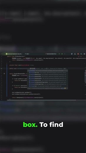 The Hidden Cost of Over-Abstracting Security Code