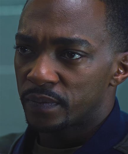 #tik_tok #映画 #映画解説 #映画紹介 #映画鑑賞 #japantiktok #foryoupage❤️❤️ #吹替