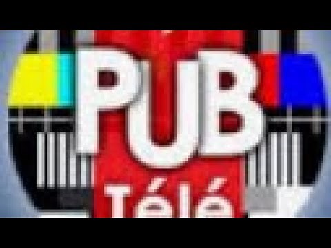 PUB TV 2021/2022 ~BLIND test