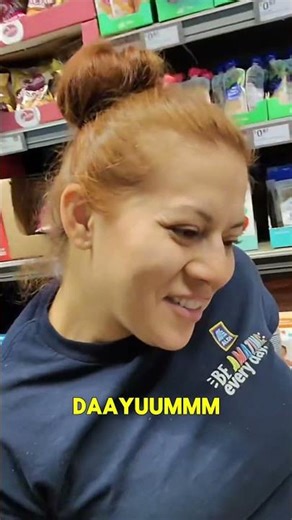 I just bought all the NEEDOHS available!