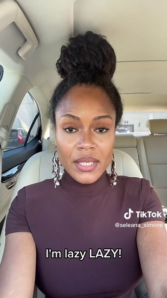 Simple Ways to Grow Long Natural Hair | Natural Hair Journey Tips