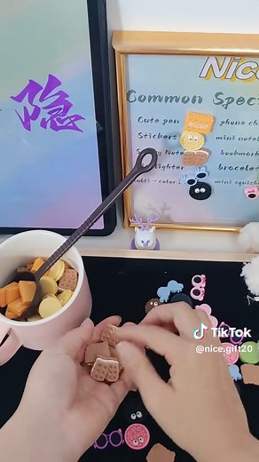 How to Pack Orders for a Smooth Delivery Experience