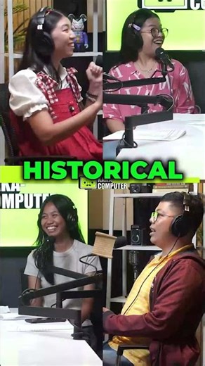 Pagsuntok ni Rizal? Isang fighting game na historical ang tema!