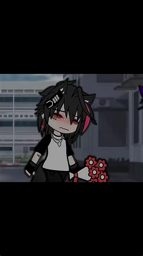 Exploring the Theme of Friendship in Gacha Club