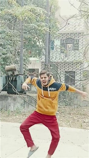 Dimple pad jala haselu je galiya me..!!😘😘🥰🥰❤️❤️ #dance #bhojpuri #shorts #trending