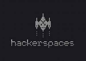 What Keeps Hacker and Maker Spaces Going?