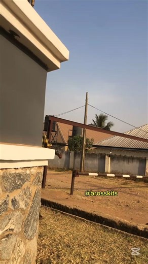 This Went HORRIBLY Wrong 😭😂 | Shocking Fail #shorts #fails #funnyclips #comedyshorts