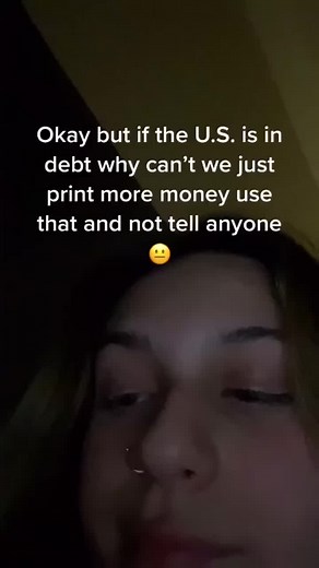 Understanding Economics: Lessons on Financial Literacy