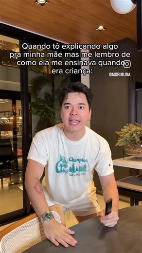 seguindo os pasos🐾 Créditos ‪@MoriMura‬ #humor #memes #shortsbrasil