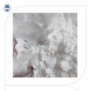 [Hot Item] Lithium Bromide Anhydrous CAS 7550-35-8 for Air Temperature Regulator