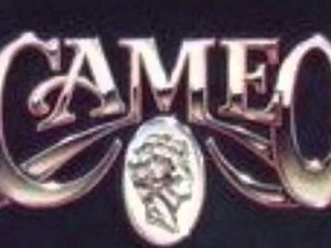 Cameo - Skin I'm In