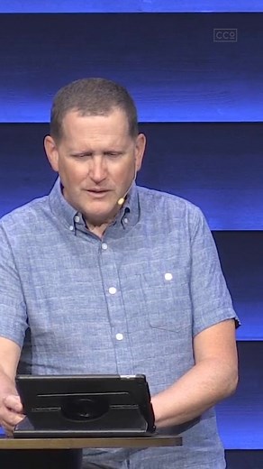 Make a List | Revelation 11:15-19 | Calvary Chapel of Oxnard