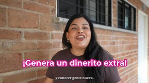 ¿Sabes lo que es un Centro Nuevo Comienzo? ¡Es el mejor lugar para que comiences a aprender lo que siempre habías querido ✍️🕺! Deportes, baile, capacitaciones para el trabajo, arte, atenciones a la salud. ¡Hay de todo! En este link encuentra todas las ubicaciones ➡️ https://www.facebook.com/share/p/1AqNyTQUYW/?mibextid=wwXIfr Ahí te vemos 🥳🙌 | Secretaría del Nuevo Comienzo