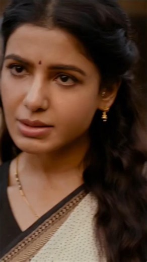 AKKA Full Fire@samantharuthprabhuofflPresenting you the Official Teaser Trailer of "Maa