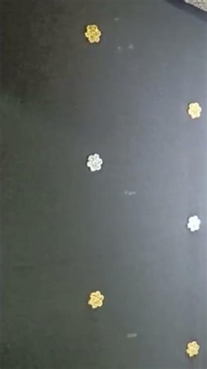 maha trailing computer works blouse models available