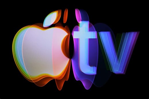 Finneas compose le nouveau tou doum d’Apple TV, sans le + 🆕