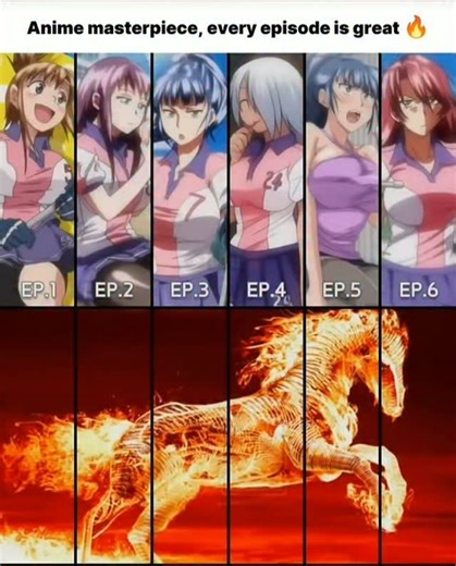 miss.waify on Instagram: "日本利用压电瓷砖将脚步转化为电能。这些瓷砖捕捉来自你脚步的动能。当你行走时，你的重量和动作会对瓷砖产生压力。瓷砖会轻微弯曲，从而产生机械应力。瓷砖内部的压电材料将这种应力转化为电能。每一步都会产生少量电荷，而数百万步结合在一起就能产生足够的电力来驱动LED灯、数字显示屏和传感器。在像涩谷车站这样繁忙的地方，每天大约有240万个脚步为这一系统作出贡献。这些电能可以被储存或立即使用，从而减少对传统电力来源的依赖，并支持可持续的城市基础设施。这种方法将日常运动转化为实用的可再生能源#日本 #知识 #事实 你知道吗 推荐 科技 创新 历史 技术 实验 热门"