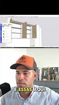 CNC software and router, custom metrology #cnc #welovewoodworking #wood