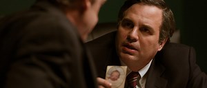 'Dark Waters' Trailer: Mark Ruffalo Unearths A Deadly Cover-Up In This True Story - SlashFilm