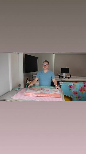 3.3K views · 38 reactions | I was so excited this past week to get my...