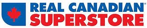 How to Get into Real Canadian Superstore » Wholesale Grocery, Pharmacy & Convenience Distributors