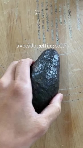 ZeroWasteStore on TikTok