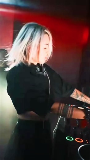 Discover the Best Techno Music Playlists on Spotify